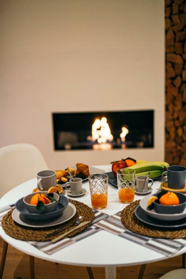 Cocca - Le Charme De Casa Mia Villa Полиняно а Маре Екстериор снимка
